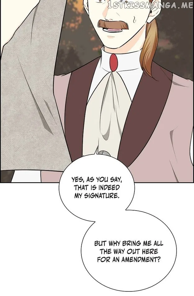 For Stella Chapter 83 – Page 37