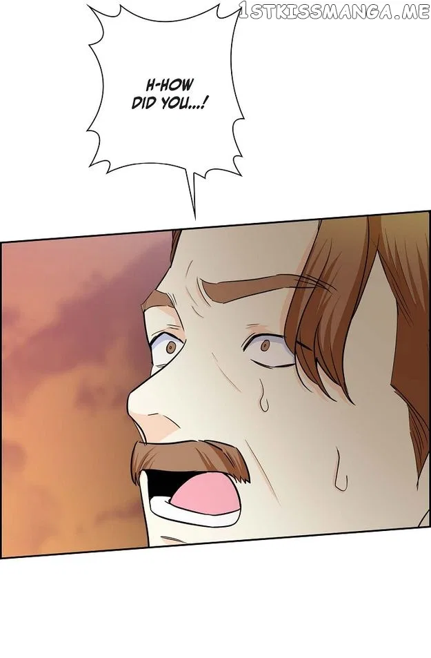 For Stella Chapter 83 – Page 41