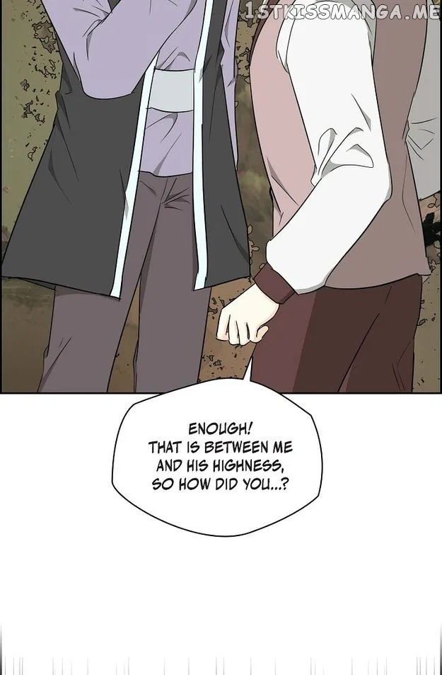 For Stella Chapter 83 – Page 43