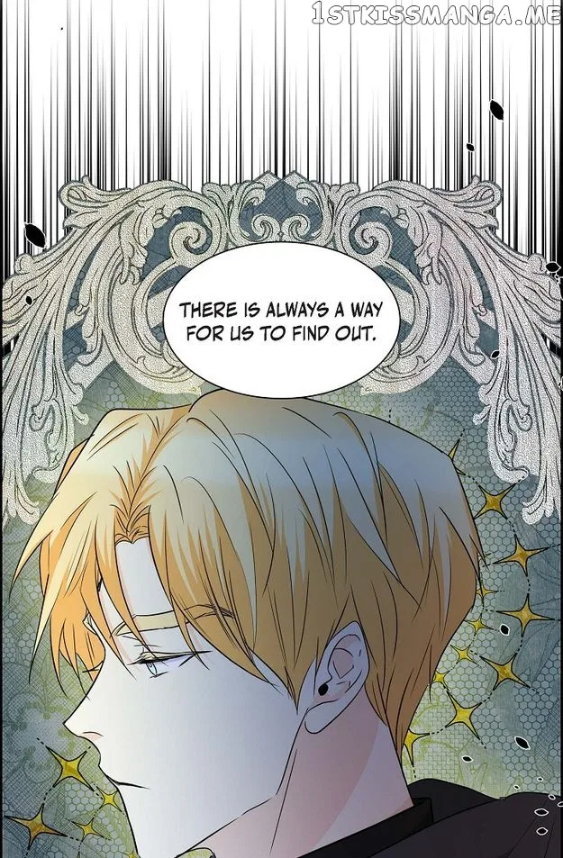 For Stella Chapter 83 – Page 44