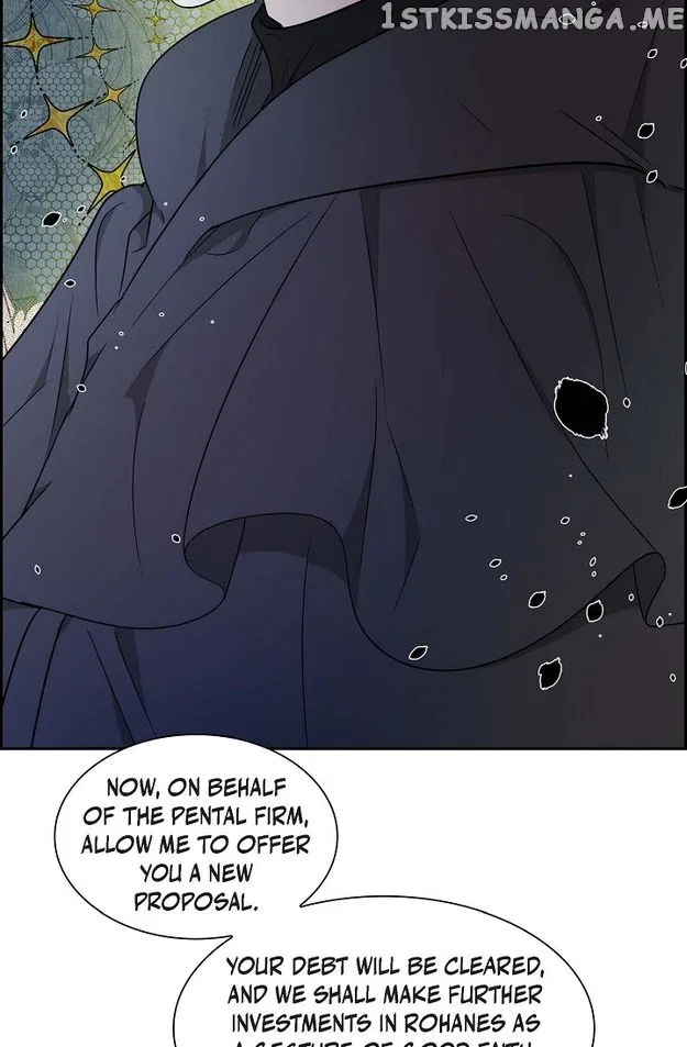 For Stella Chapter 83 – Page 45