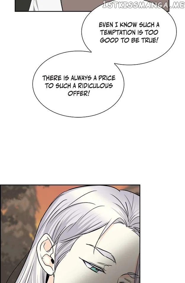 For Stella Chapter 83 – Page 47
