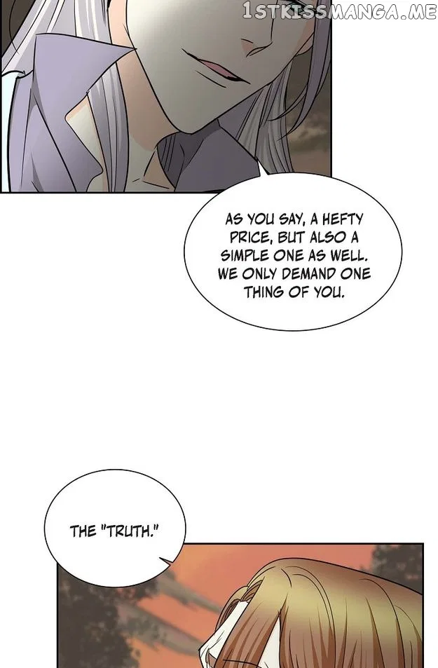 For Stella Chapter 83 – Page 48