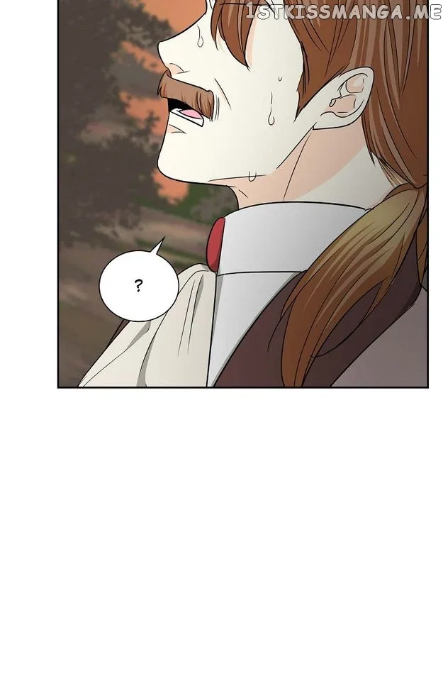 For Stella Chapter 83 – Page 49