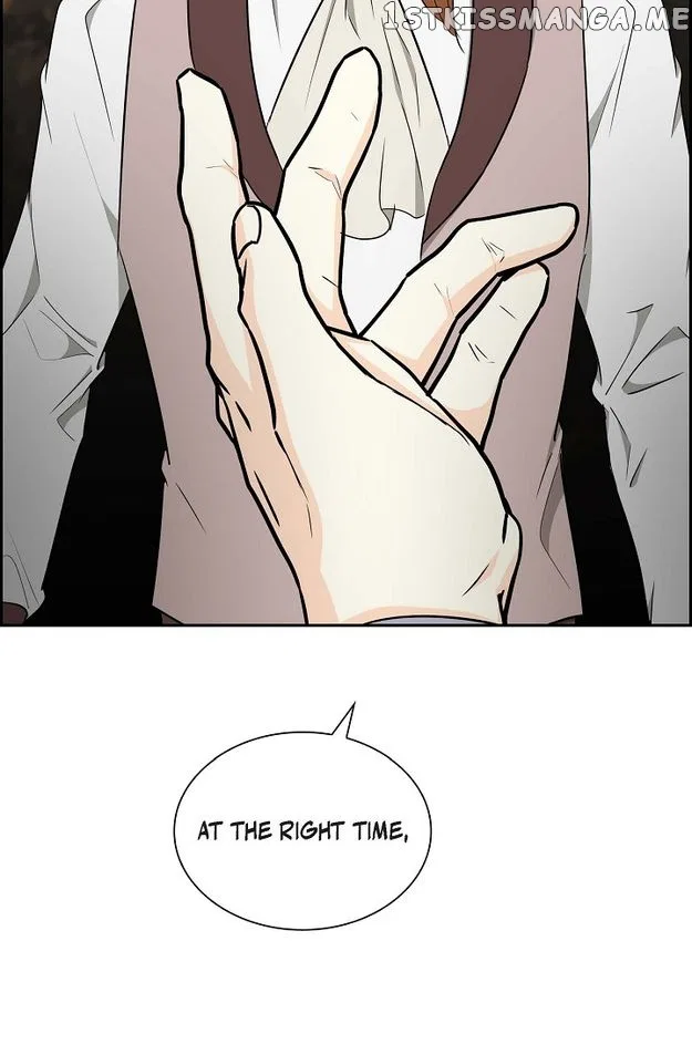 For Stella Chapter 83 – Page 51