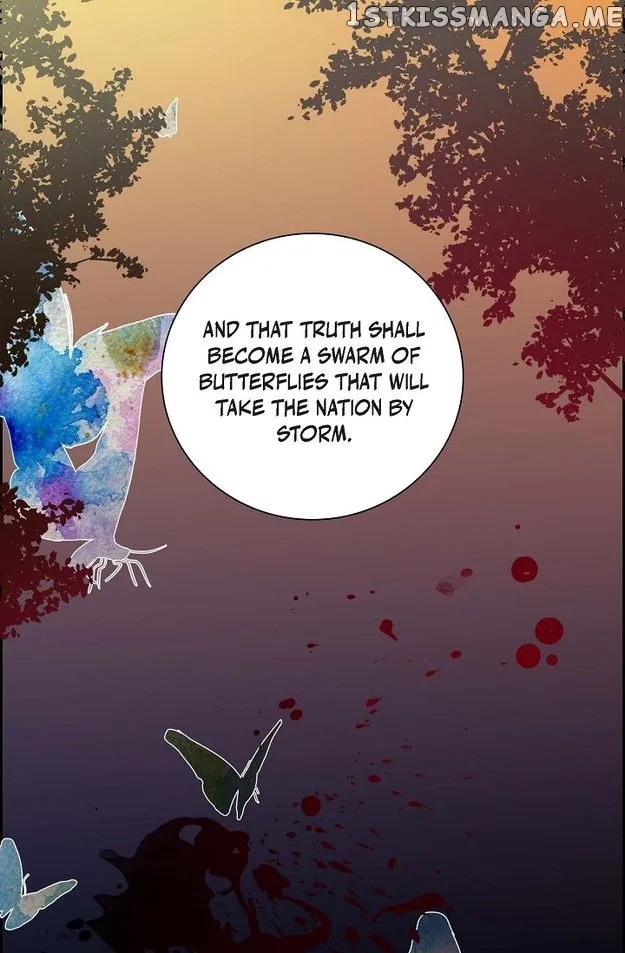 For Stella Chapter 83 – Page 53