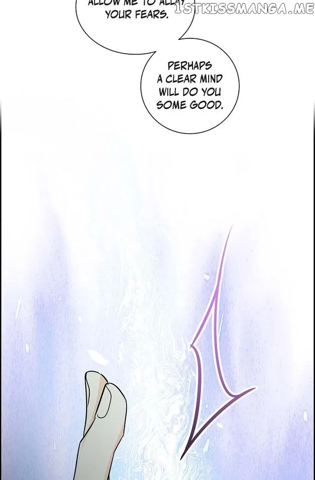 For Stella Chapter 83 – Page 60