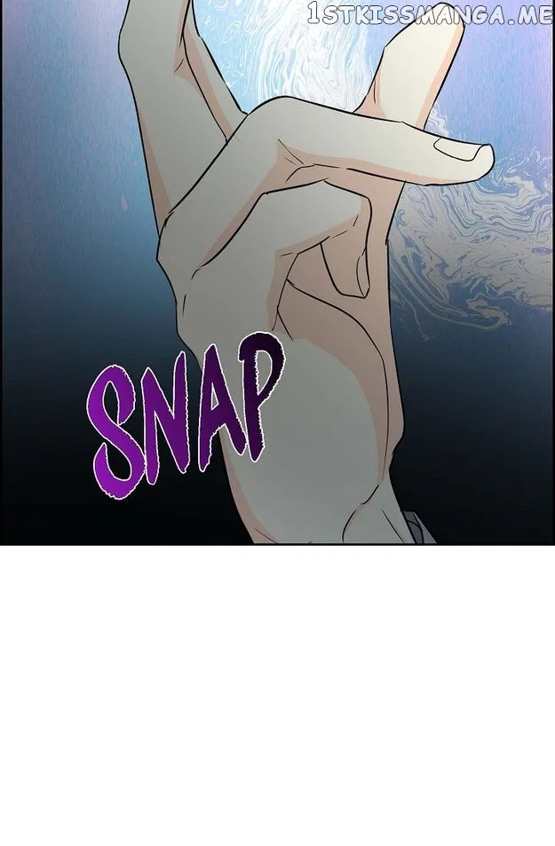 For Stella Chapter 83 – Page 61