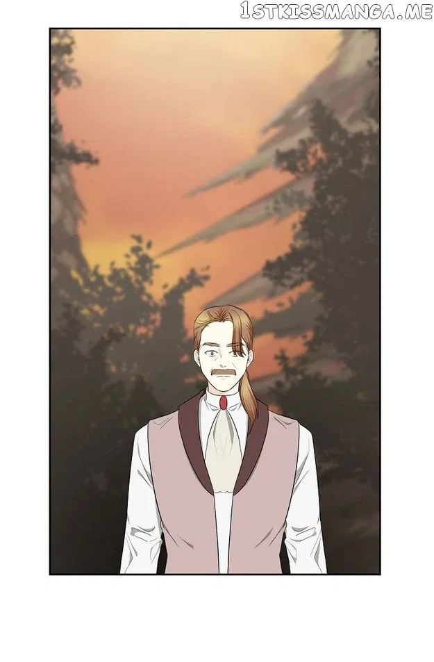 For Stella Chapter 83 – Page 62