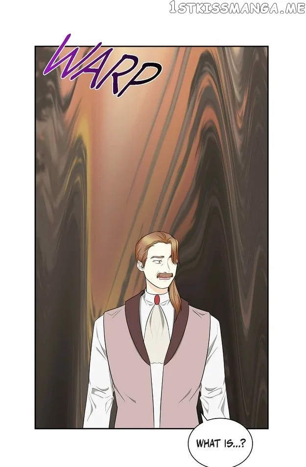 For Stella Chapter 83 – Page 63