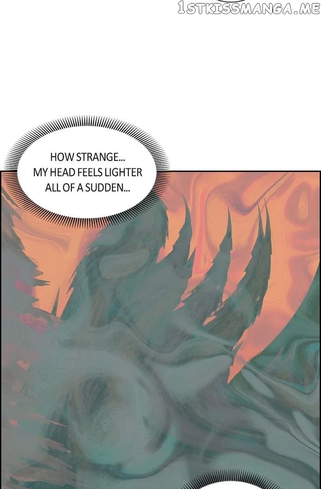 For Stella Chapter 83 – Page 64