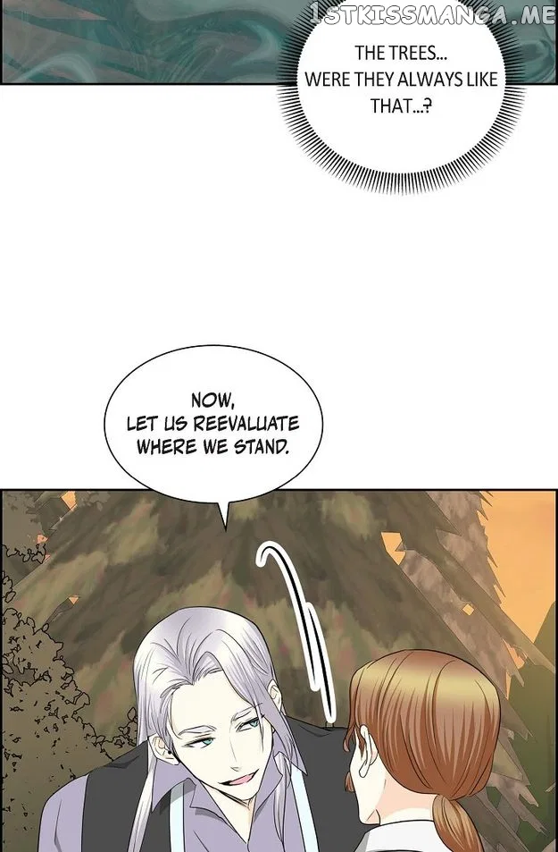 For Stella Chapter 83 – Page 65
