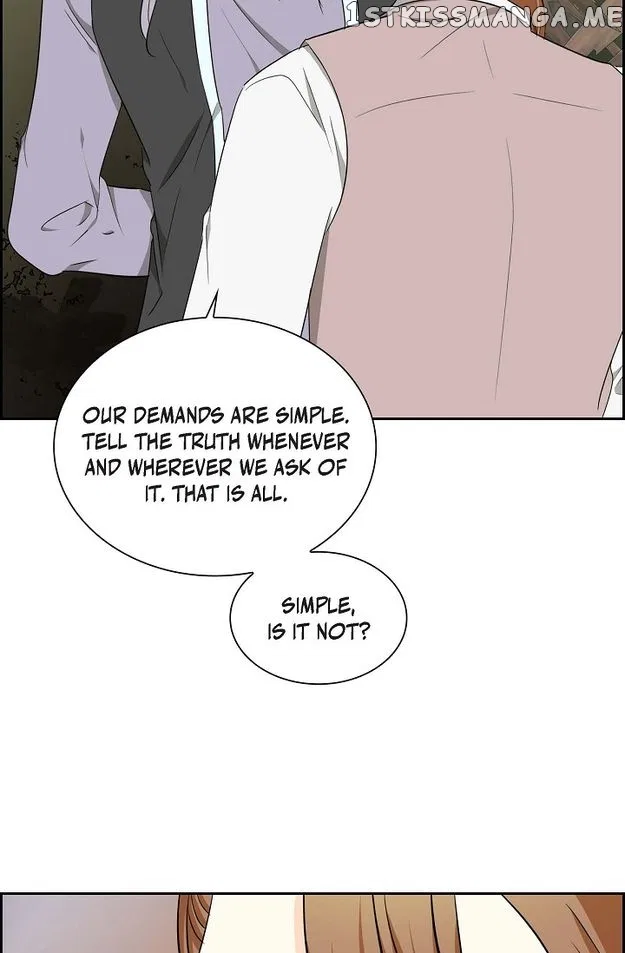 For Stella Chapter 83 – Page 66