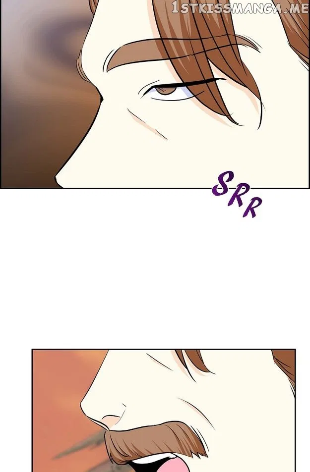 For Stella Chapter 83 – Page 67
