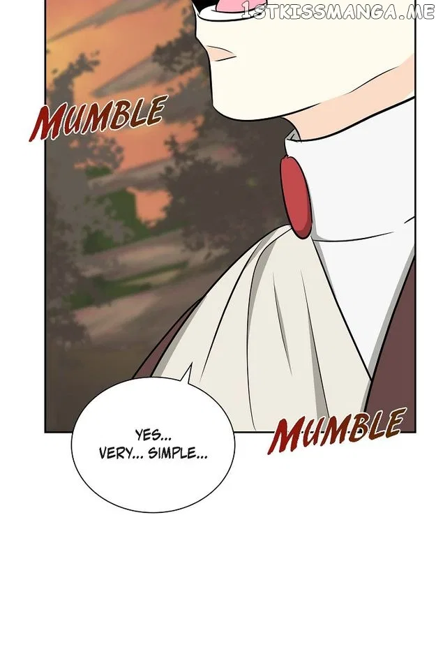 For Stella Chapter 83 – Page 68