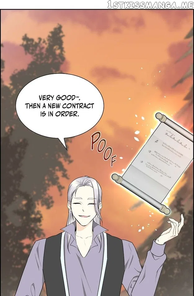 For Stella Chapter 83 – Page 69