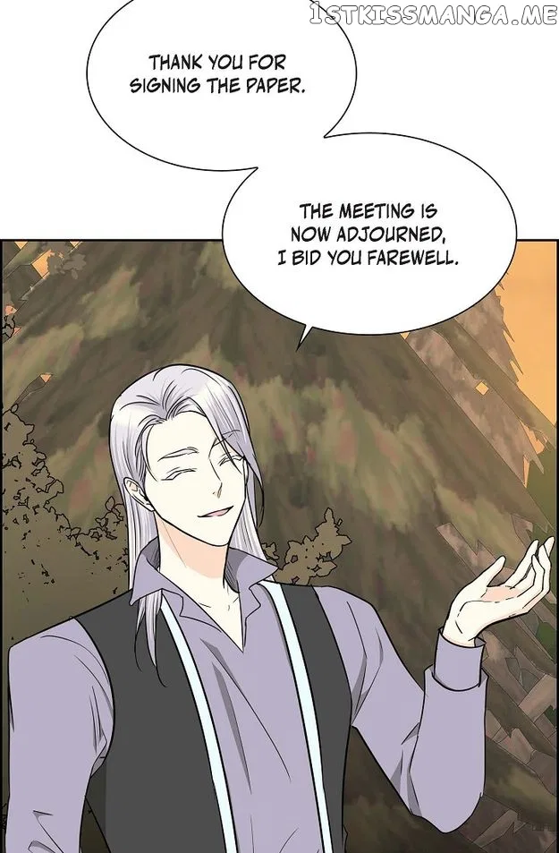 For Stella Chapter 83 – Page 72