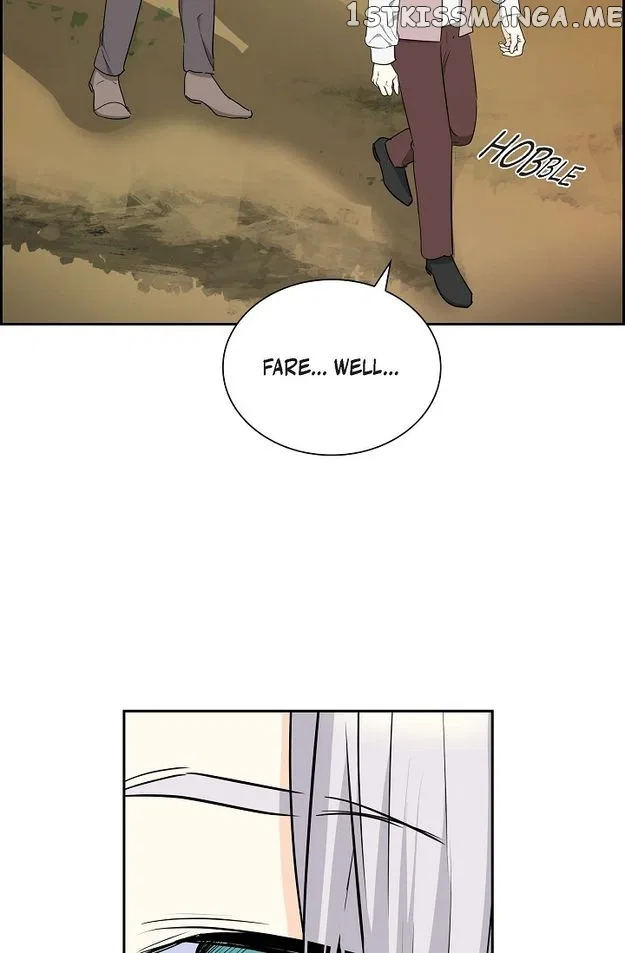 For Stella Chapter 83 – Page 74