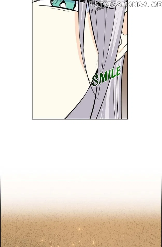 For Stella Chapter 83 – Page 75