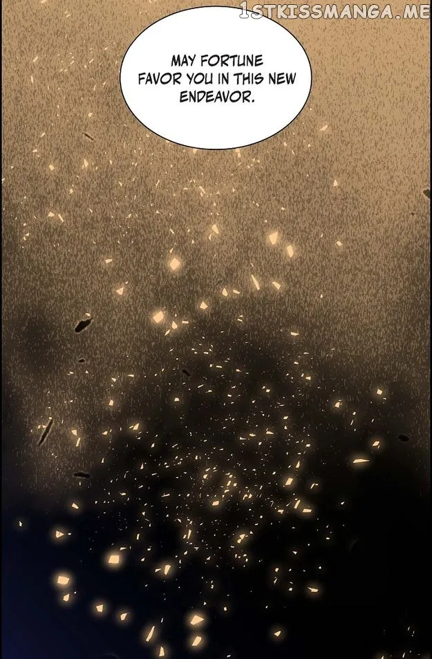 For Stella Chapter 83 – Page 76