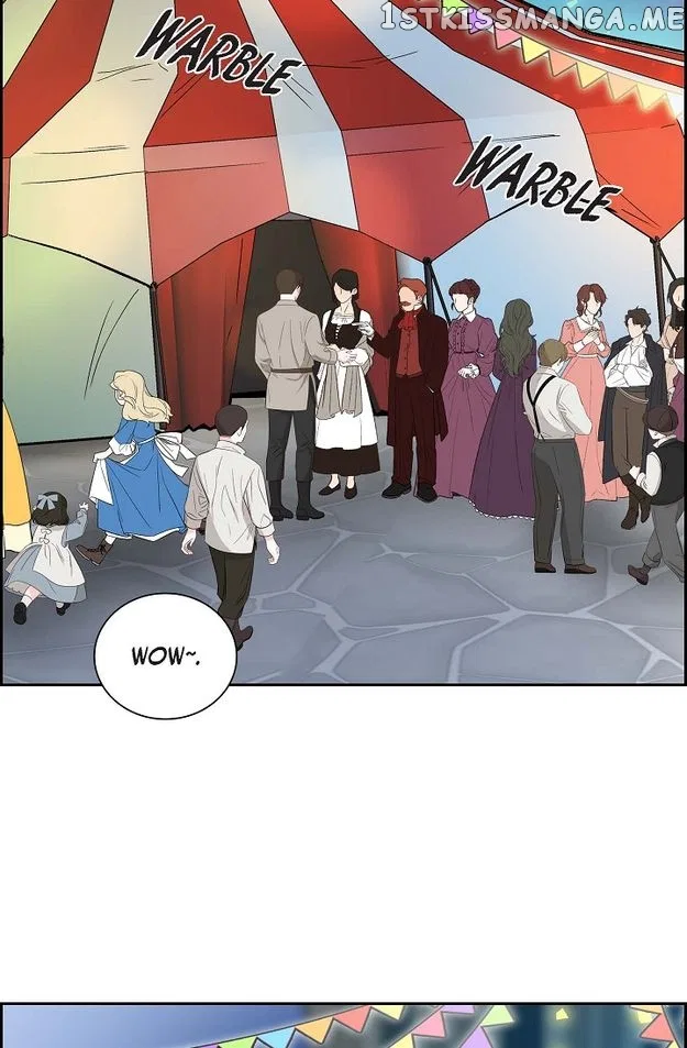 For Stella Chapter 83 – Page 79