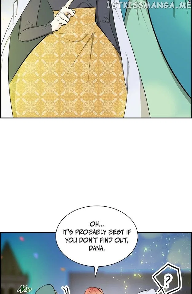 For Stella Chapter 83 – Page 81