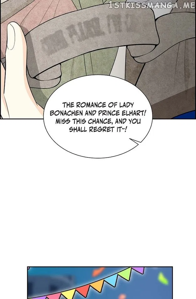 For Stella Chapter 83 – Page 87