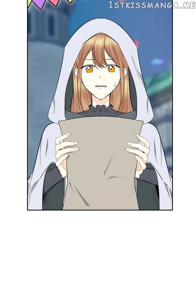 For Stella Chapter 83 – Page 88