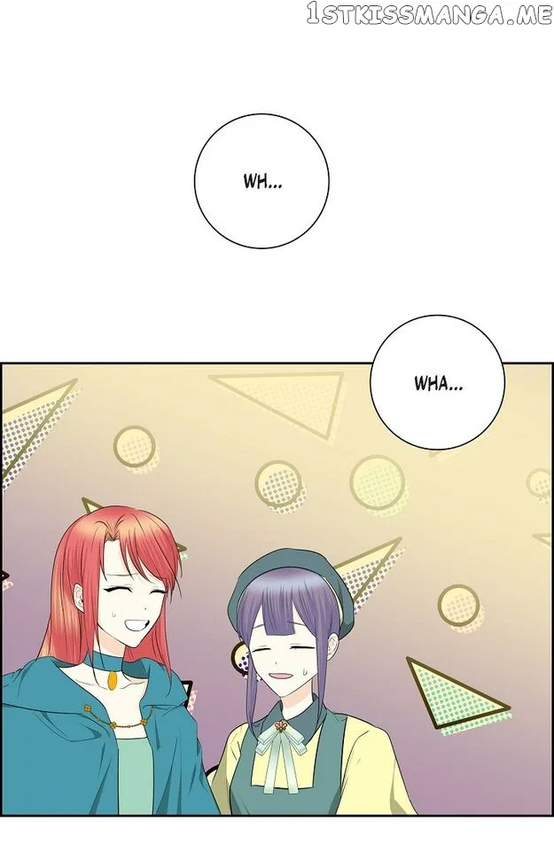 For Stella Chapter 83 – Page 89