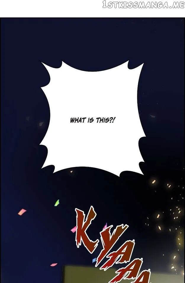 For Stella Chapter 83 – Page 90