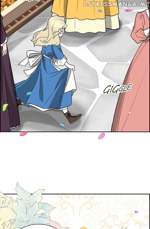 For Stella Chapter 82 – Page 5