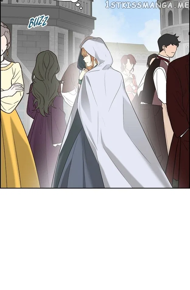 For Stella Chapter 82 – Page 9