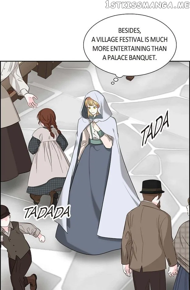 For Stella Chapter 82 – Page 10