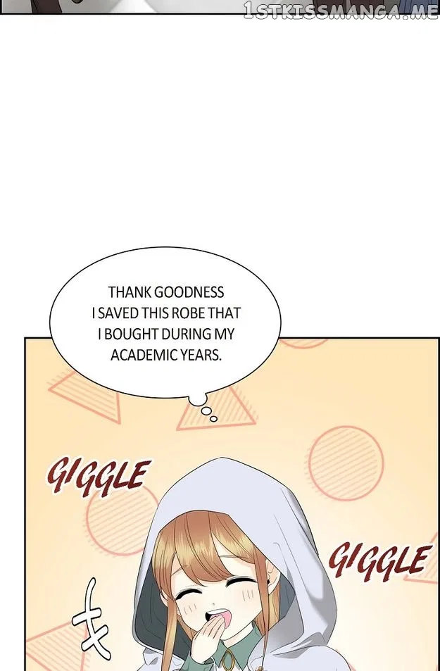 For Stella Chapter 82 – Page 11