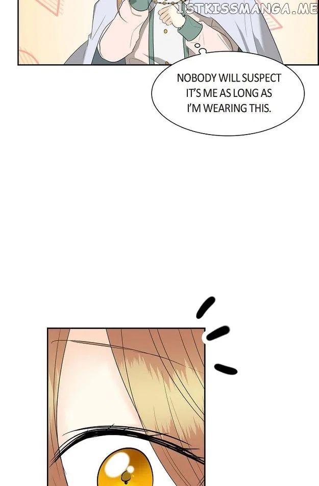 For Stella Chapter 82 – Page 12