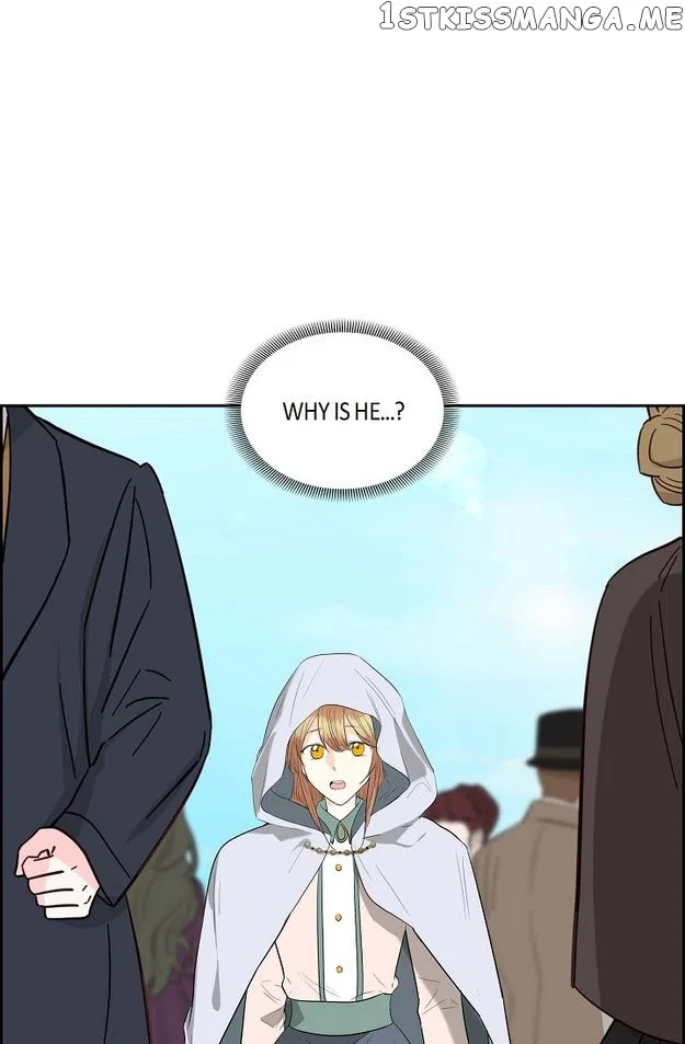 For Stella Chapter 82 – Page 15