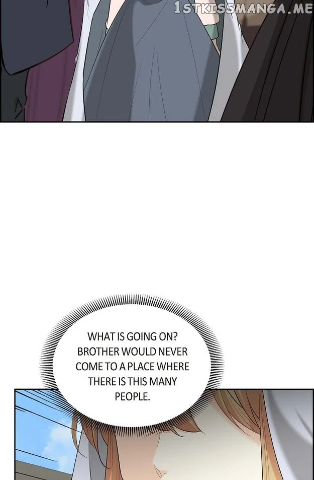 For Stella Chapter 82 – Page 16