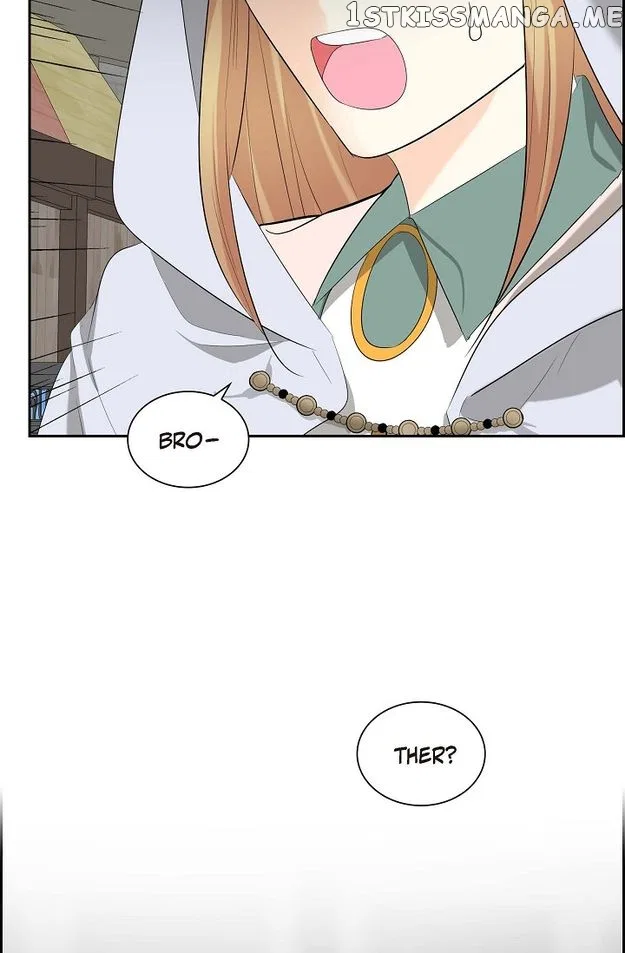 For Stella Chapter 82 – Page 17
