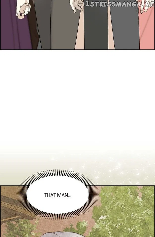 For Stella Chapter 82 – Page 18