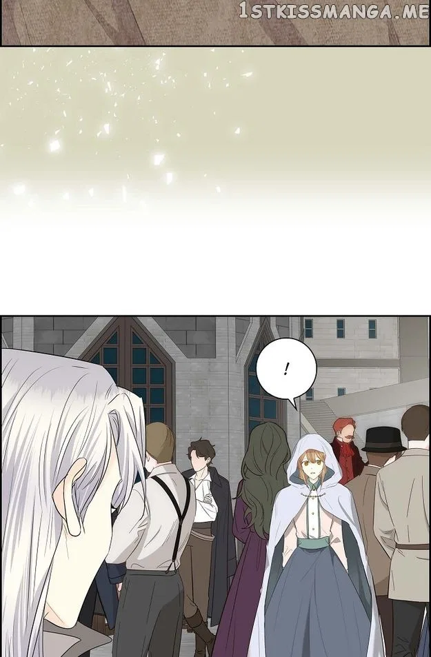 For Stella Chapter 82 – Page 19