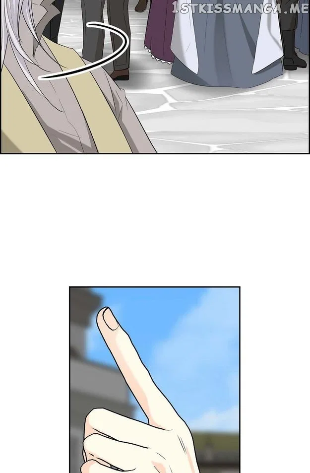 For Stella Chapter 82 – Page 20
