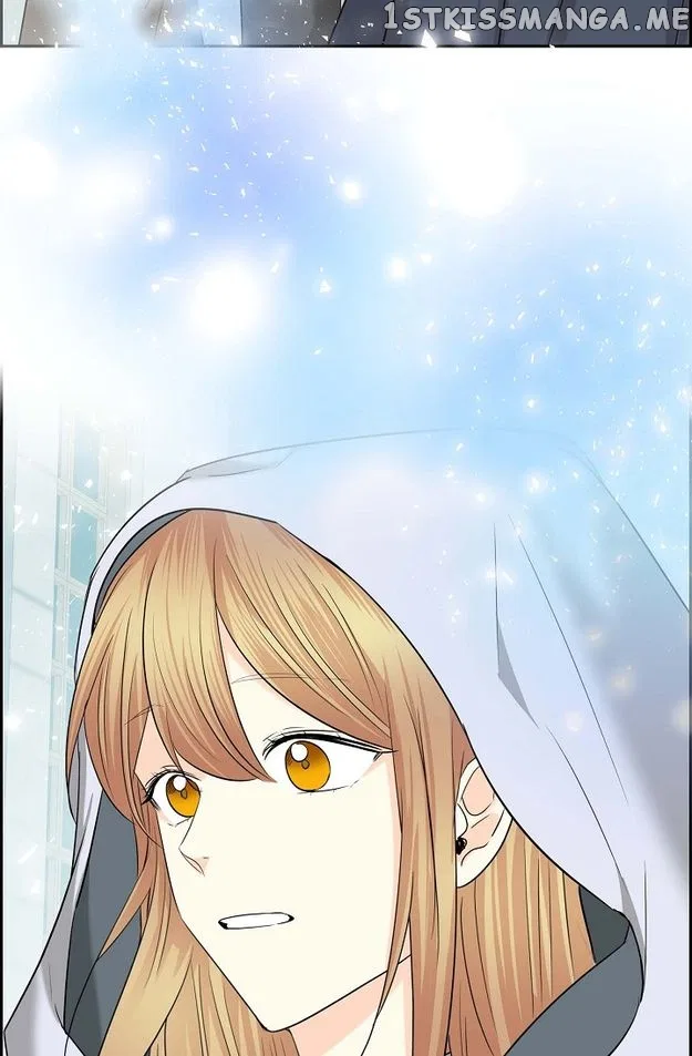 For Stella Chapter 82 – Page 22