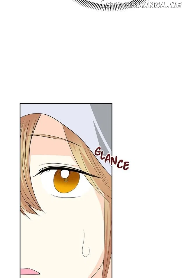 For Stella Chapter 82 – Page 29