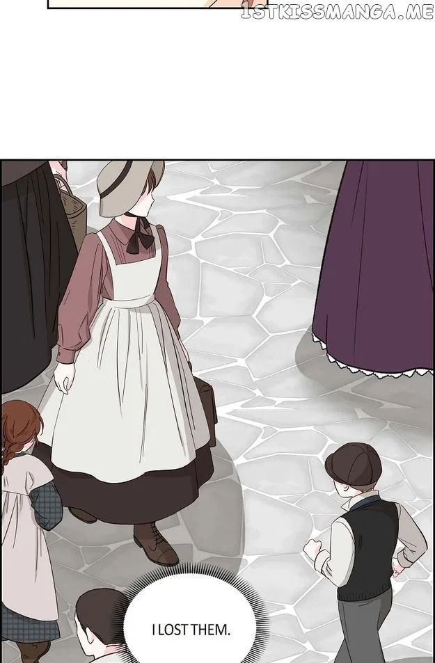 For Stella Chapter 82 – Page 30