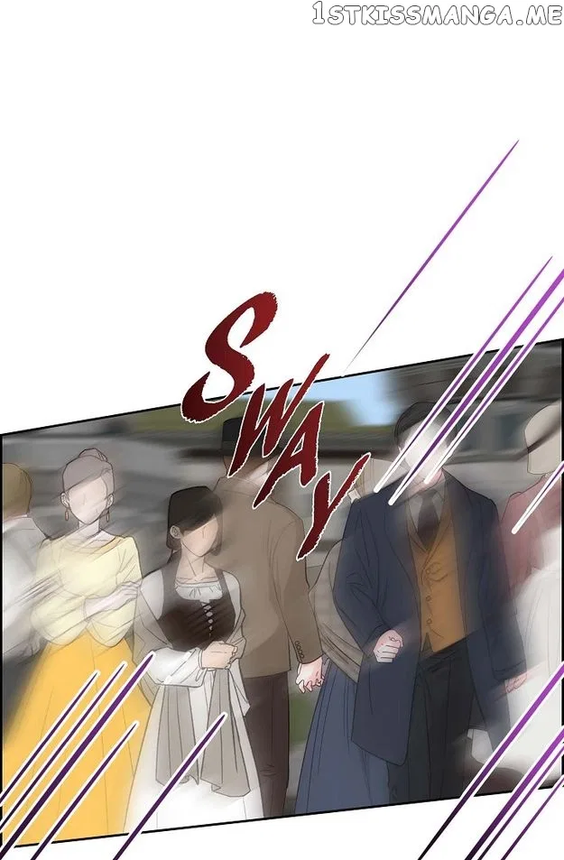 For Stella Chapter 82 – Page 35
