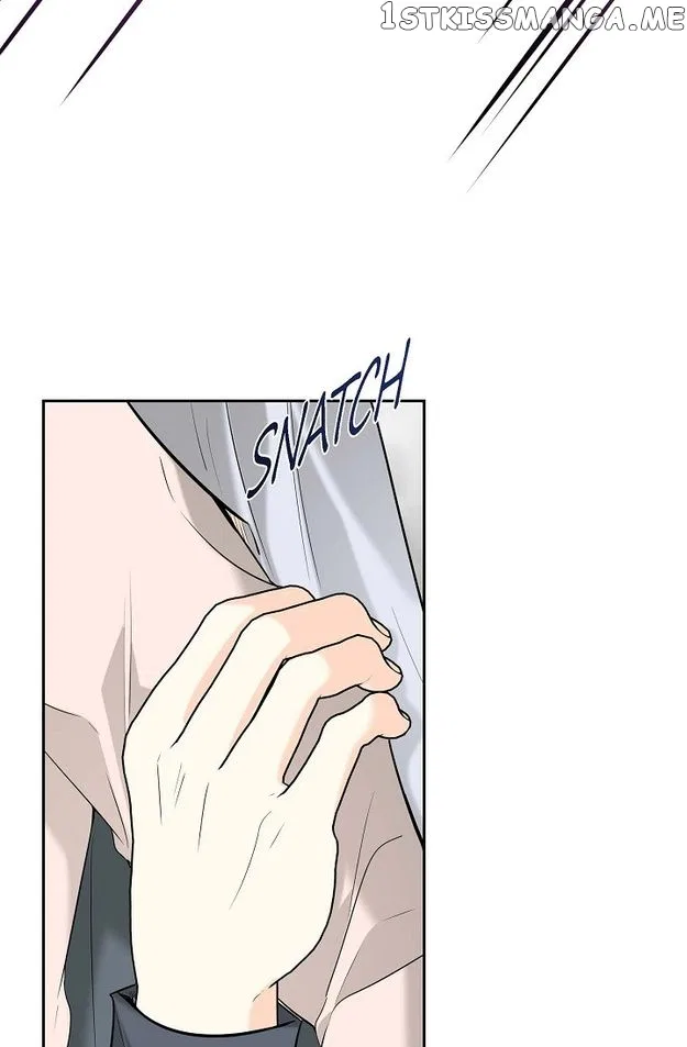 For Stella Chapter 82 – Page 36