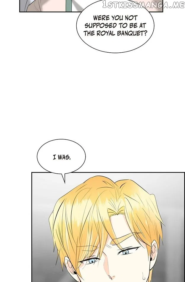 For Stella Chapter 82 – Page 41