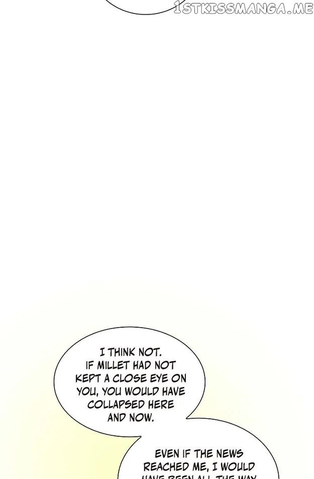For Stella Chapter 82 – Page 44