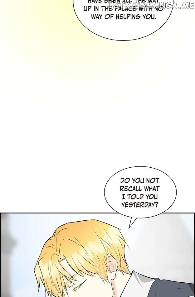 For Stella Chapter 82 – Page 45