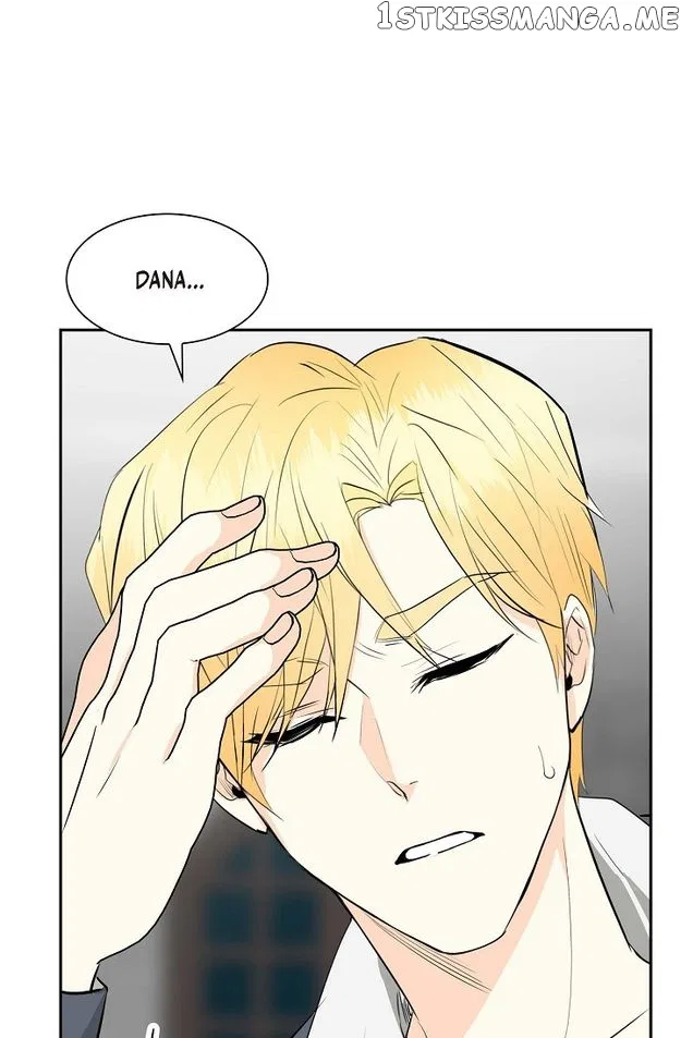 For Stella Chapter 82 – Page 49